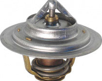 THERMOSTAT CLEVELAND 180°F/82°C