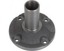 TOPLOADER FRONT BEARING RETAINER - STD INPUT