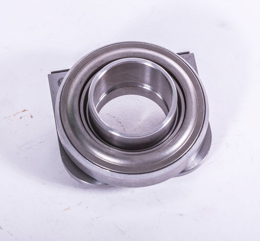 BEARING THRUST & CARRIER XW-E V8 TWINPLATE RECO