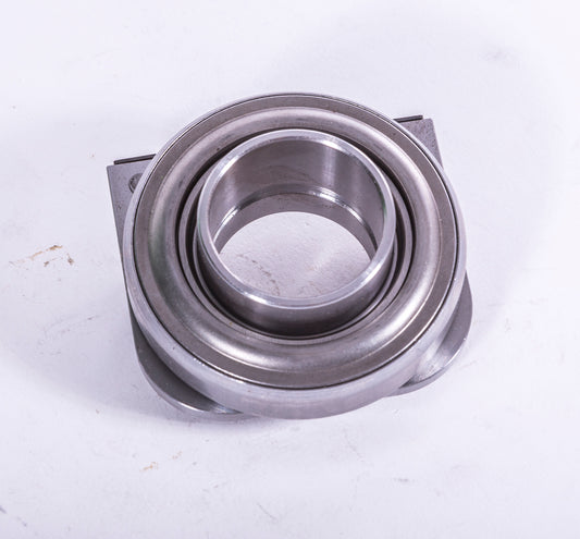 BEARING THRUST & CARRIER XW-E V8 TWINPLATE