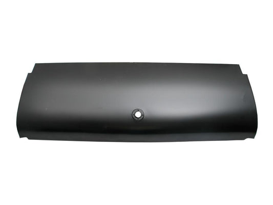 PANEL TAILGATE SKIN XK-P WAGON/VAN