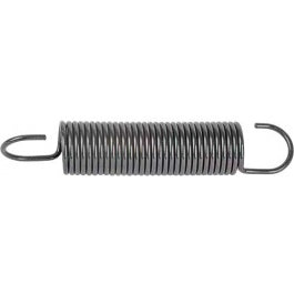 CLUTCH FORK RETRACTOR SPRING XK-P & 289 - 302W 60-68