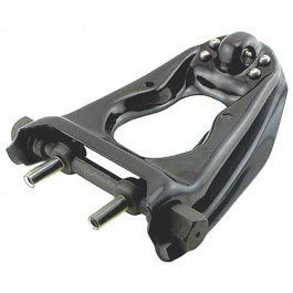 CONTROL ARM ASSEMBLY UPPER 64-6 MUSTANG