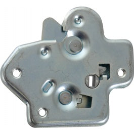 BOOT LATCH XR-F (NOT FOR REMOTE)