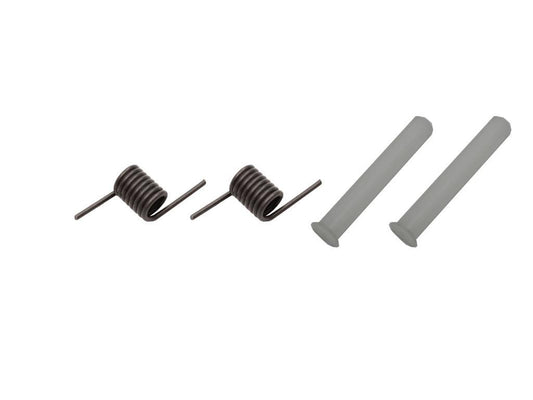 DOOR HANDLE REPAIR KIT XA-B/ZF-G/P5