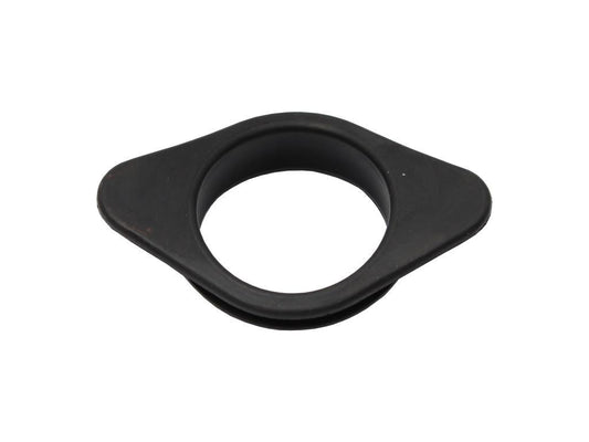 BOOSTER TO FIREWALL GROMMET/SEAL XW-EARLY XY