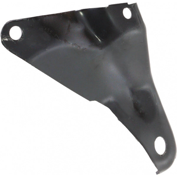 BRACKET ALTERNATOR CLEVELAND/70-ON WINDSOR (MAIN STAY BRACKET ONLY)