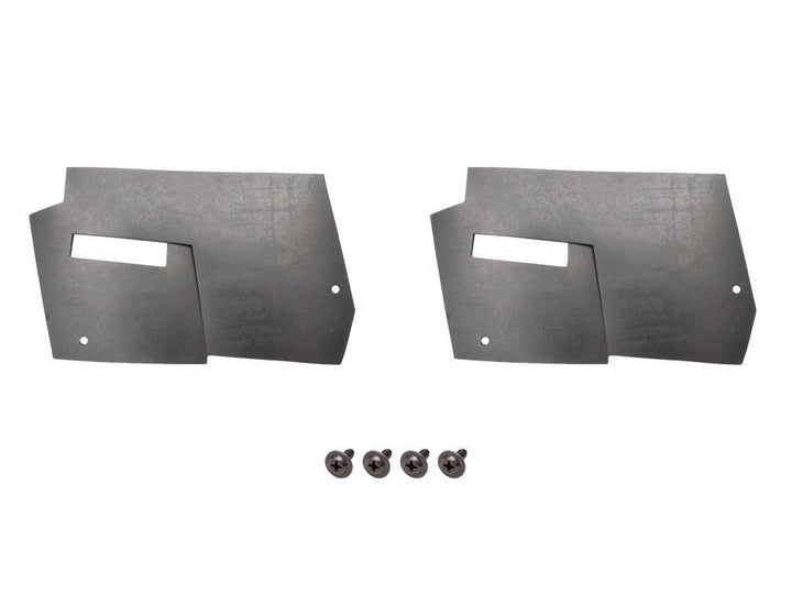 XE FALCON – Superoo Falcon Spares