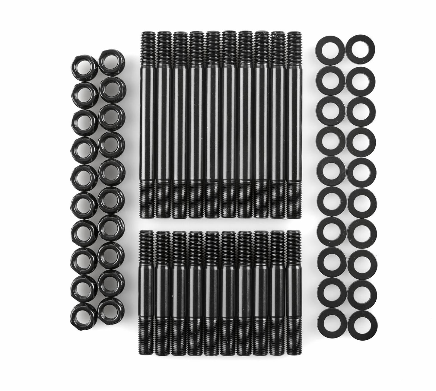 STUD KIT CYL-HEAD 289-302W ARP