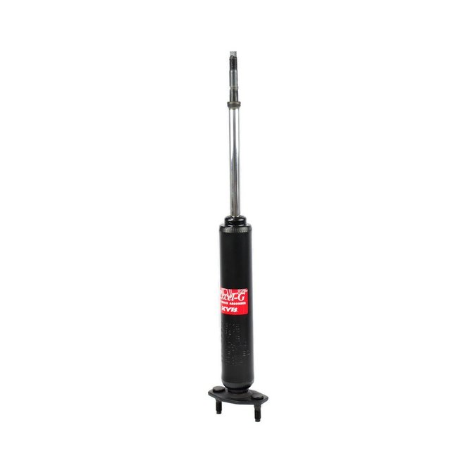 SHOCK ABSORBER FRONT XK-G GAS KYB EXCEL-G