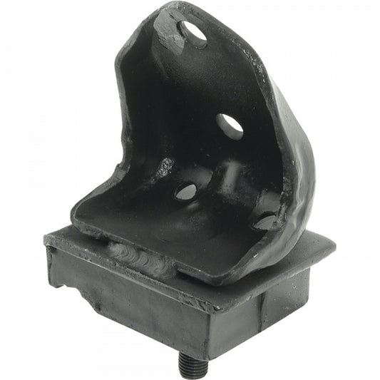 ENGINE MOUNT XM-P FRONT RH