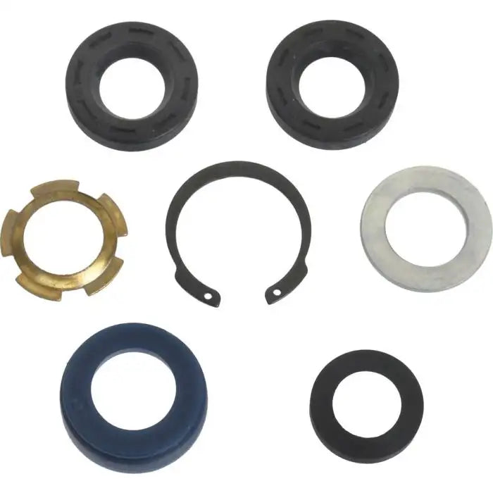 POWER STEER XR-Y HYD-RAM SEAL KIT