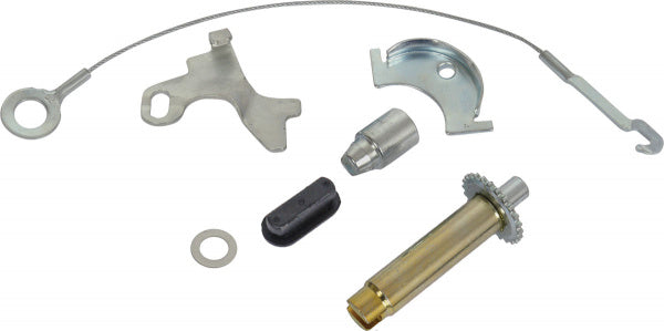 BRAKE SELF ADJUST REPAIR KIT DRUM 11in 5 STUD RH