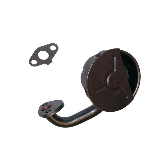 OIL PUMP PICK UP 289-302 WINDSOR - HIPO