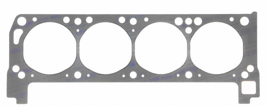 GASKET HEAD CLEVELAND 302-351 FELPRO -EA-