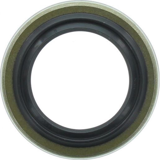 SEAL AXLE XY-E & TC-F 6cyl DRUM - EACH