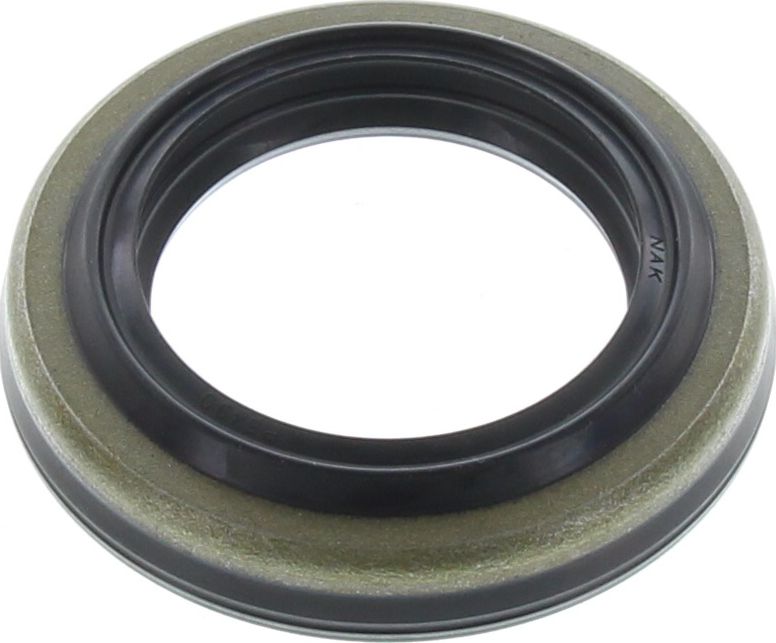 SEAL AXLE XY-E & TC-F 6cyl DRUM - EACH