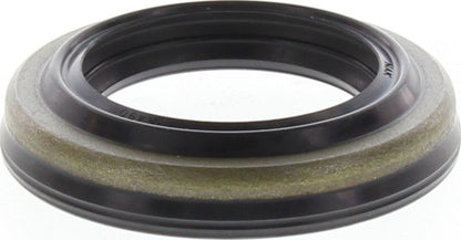 SEAL AXLE XY-E & TC-F 6cyl DRUM - EACH