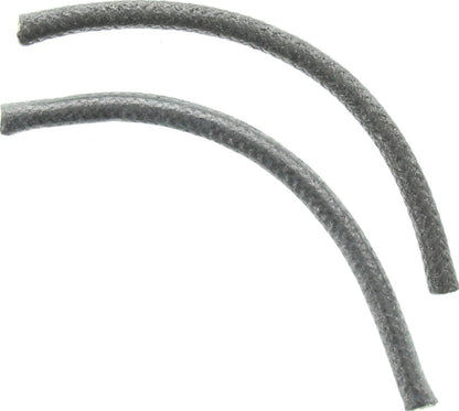 SEAL REAR MAIN 6cyl XY-E/MOST V8 -ROPE-