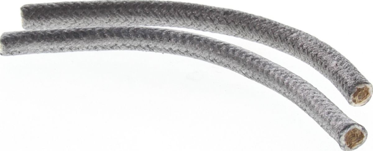 SEAL REAR MAIN 6cyl XY-E/MOST V8 -ROPE-