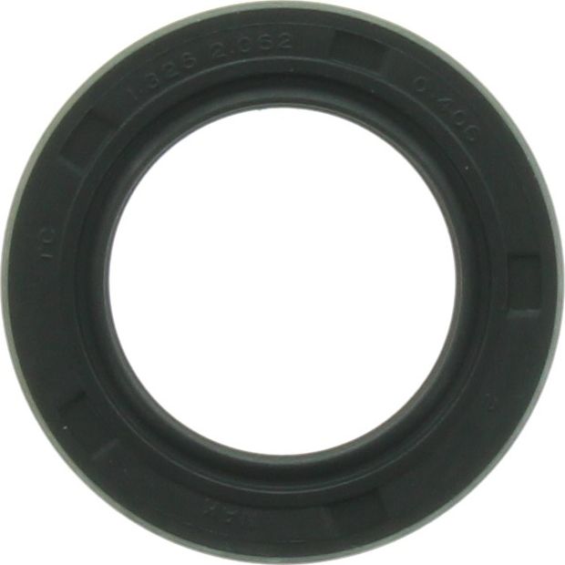 AXLE SEAL REAR XK-P WAGON/XM-P SED/COUPE (4STD) EACH