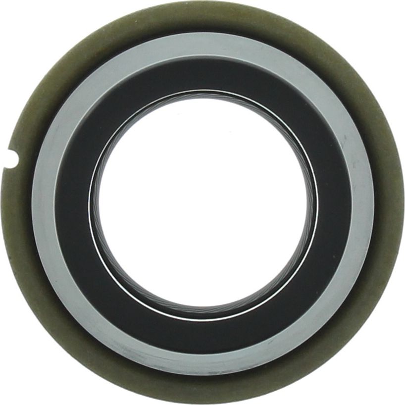 SEAL EXTENSION HOUSING 28SPL C4 BW35/40 BOOT TYPE