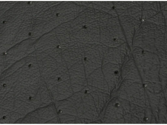 HEADLINING XA-C COUPE PERFORATED BLACK