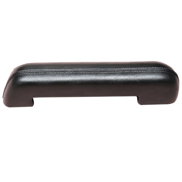 ARMREST XT-Y BLACK LHR REPRO