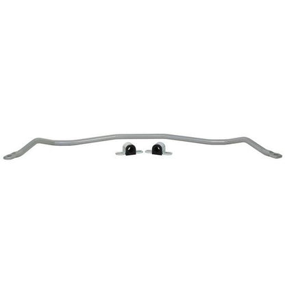 SWAY BAR XM-P FRONT 22MM WHITELINE