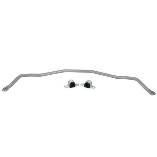 SWAY BAR XM-P FRONT 22MM WHITELINE