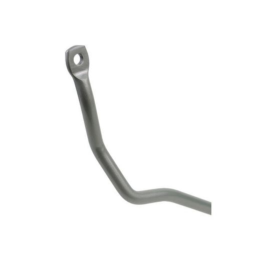 SWAY BAR XM-P FRONT 22MM WHITELINE