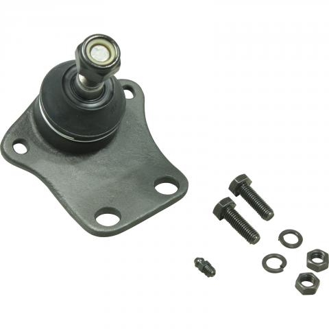 BALL JOINT LOWER CORTINA TC-D