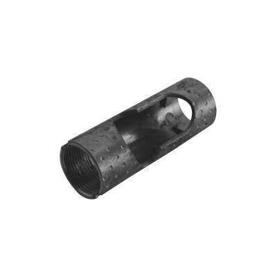 POWER STEER XR-Y/ZA-D/USA CONTROL-VALVE BUSH