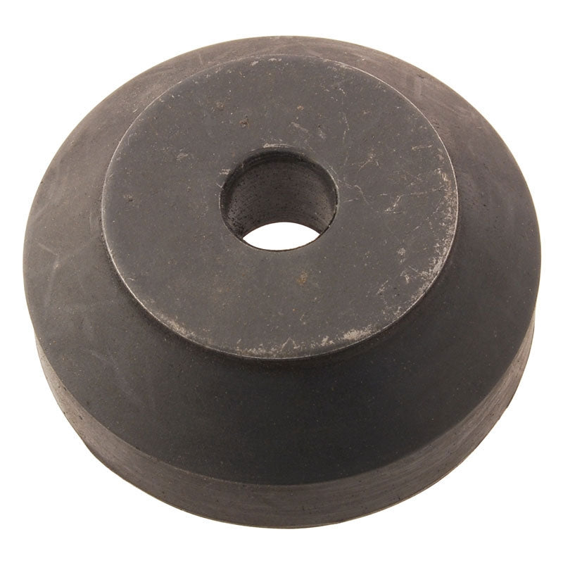 ENGINE MOUNT 62-64 COMPACT UPPER DONUT ONLY - USE WITH C2OZ6038A) EACH