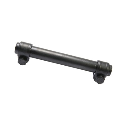 TIEROD END ADJUSTER/JOINER SLEEVE XK-L - EACH