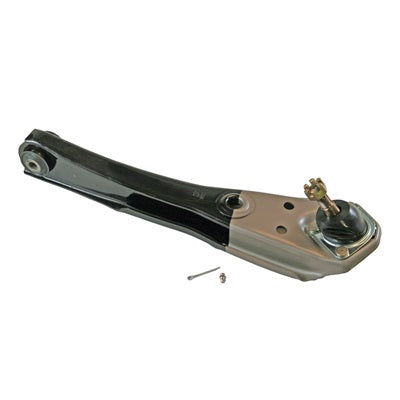 CONTROL ARM ASSEMBLY LOWER XT-5/81XD (CONCOURS FOR XT-A) EACH