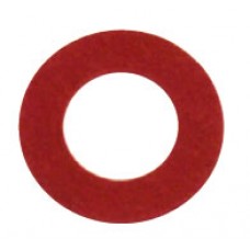 SUMP PLUG NYLON WASHER 1ST OVERSIZE SIZE - EACH