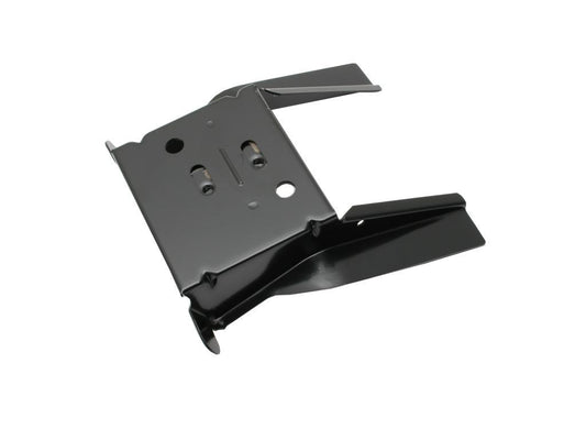 PANEL BOOT CATCH FRAME MOUNT XW-Y