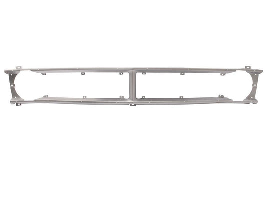 GRILLE XY FRAME ONLY REPRO