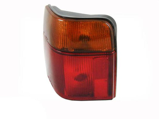 LENSE TAIL LIGHT EA WAGON LH