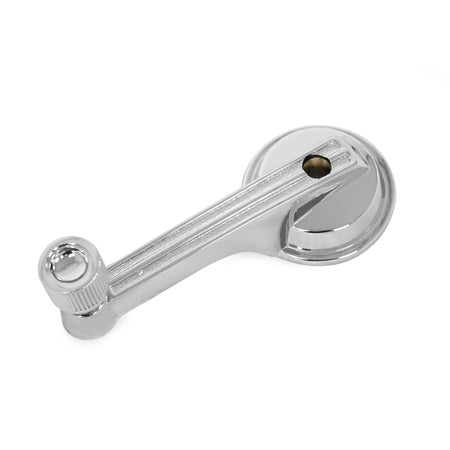 WINDOW WINDER HANDLE 66-67 MUSTANG EA