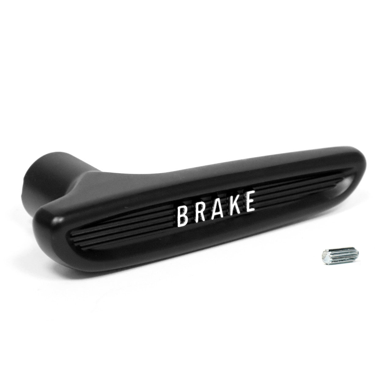 HANDLE HANDBRAKE XK-P