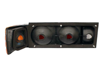 TAIL LIGHT XE SEDAN REPRO RH