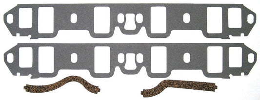 GASKET INTAKE WINDSOR 221-302 TO76