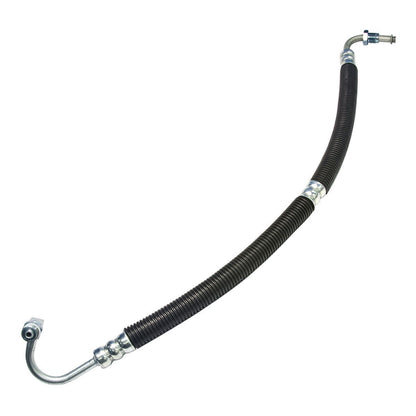 HOSE POWER STEER XH/EF-L WITHOUT VARIABLE EFFORT STEERING 4.0L