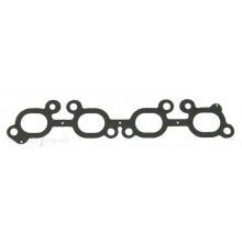 GASKET EXHAUST MANIFOLD 6CYL PRE- XFLOW 144-250 XK-B (5PC)