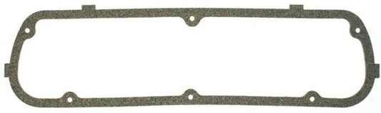 GASKET ROCKER COVER WINDSOR CORK - PAIR