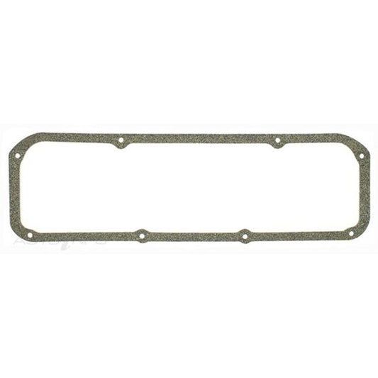 GASKET ROCKER COVER CLEVELAND CORK PR