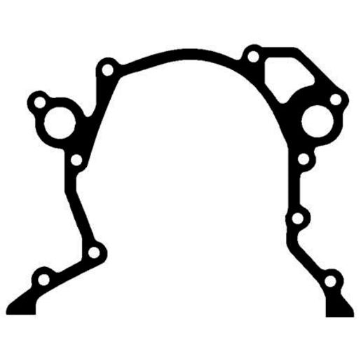 GASKET TIMING COVER WINDSOR