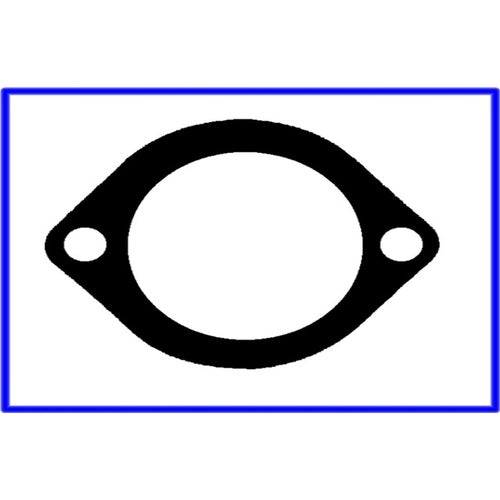 GASKET THERMOSTAT HOUSING CLEVELAND/429460 Superoo Falcon Spares